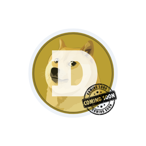 Dogecoin