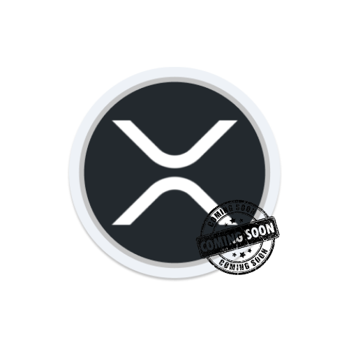 XRP